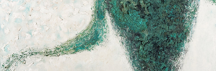 Abstracts