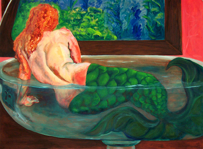 Digital Downloads - Original Artworks