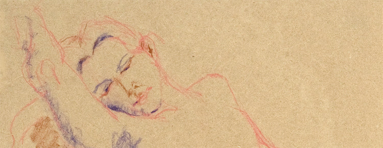 Female Figures