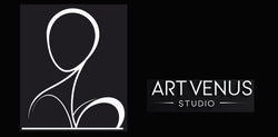 ART VENUS STUDIO